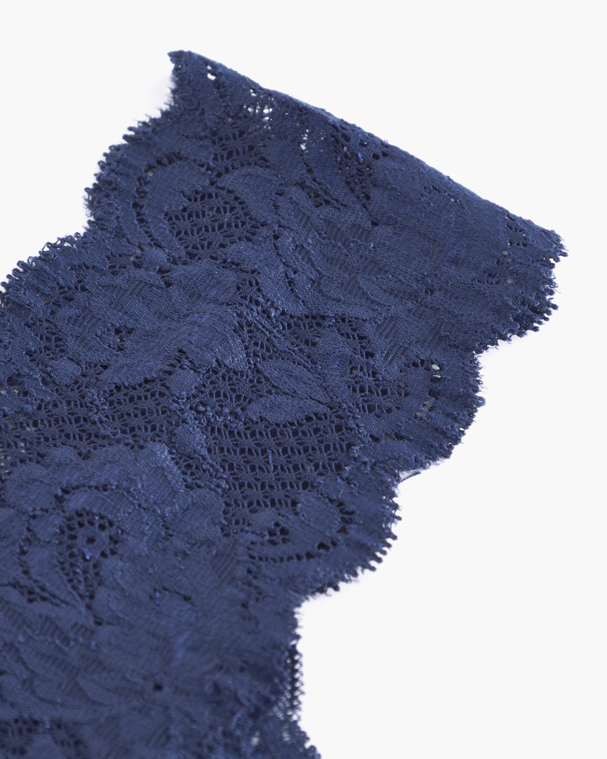 Cutie Low Rise Thong