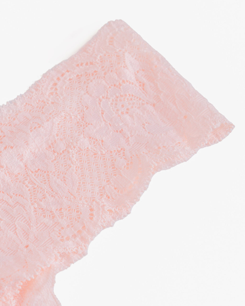 Cutie Low Rise Thong