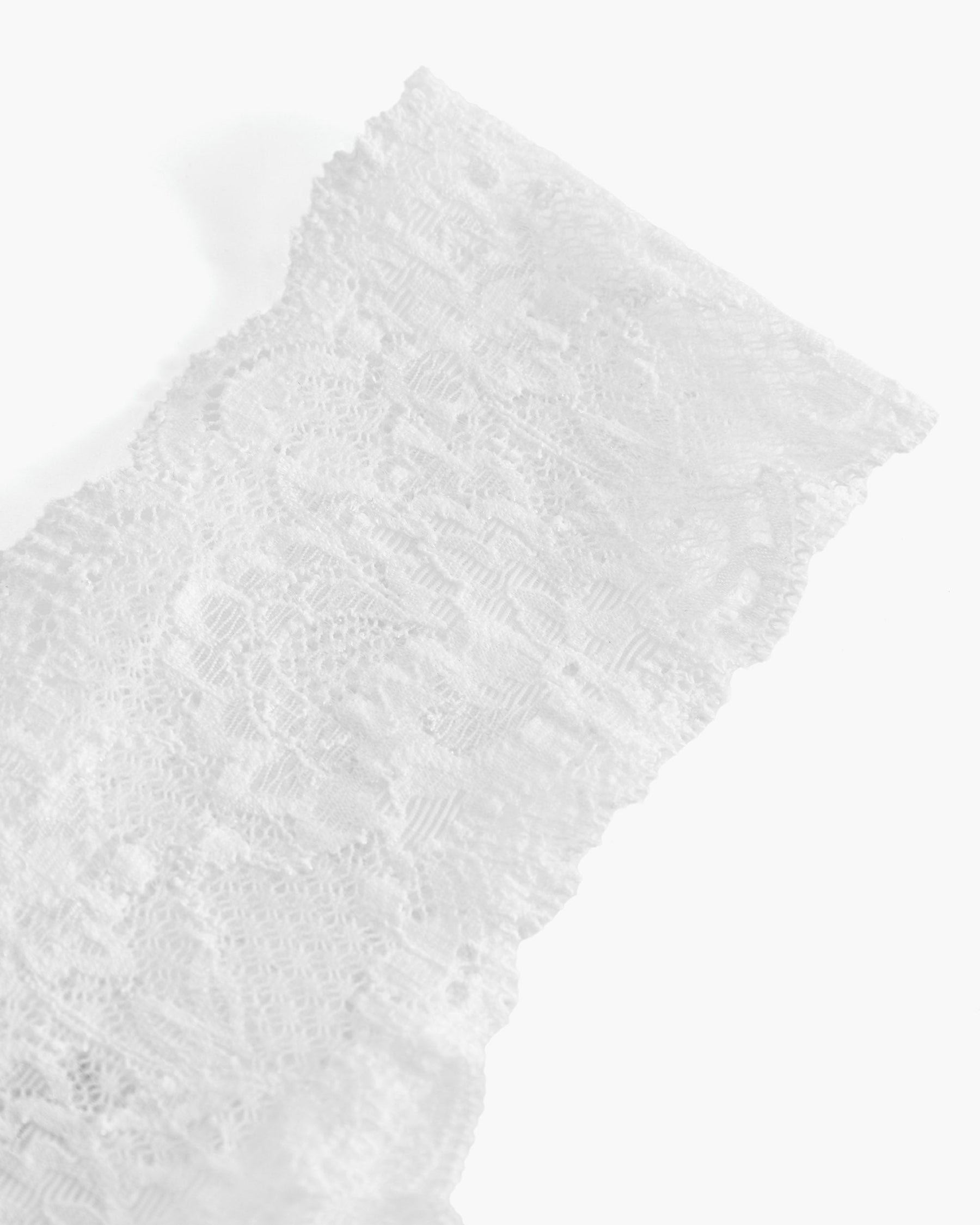 Cutie Low Rise Thong