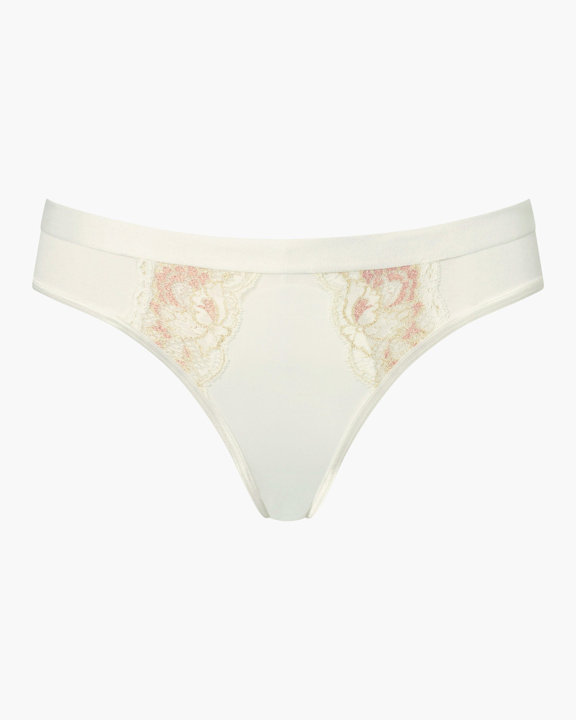 Ouvert Bikini