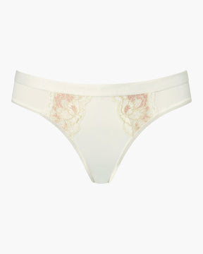 Ouvert Bikini
