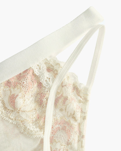 Ouvert Bikini