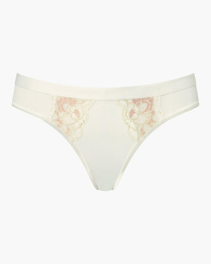 Bikini Ouvert
