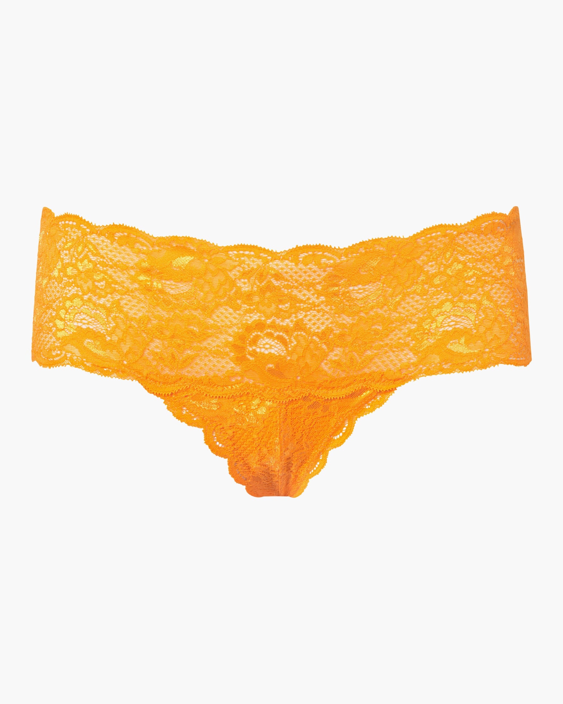 Hottie Low Rise Boyshort