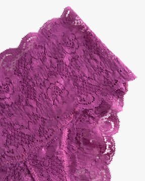 Hottie Low Rise Boyshort