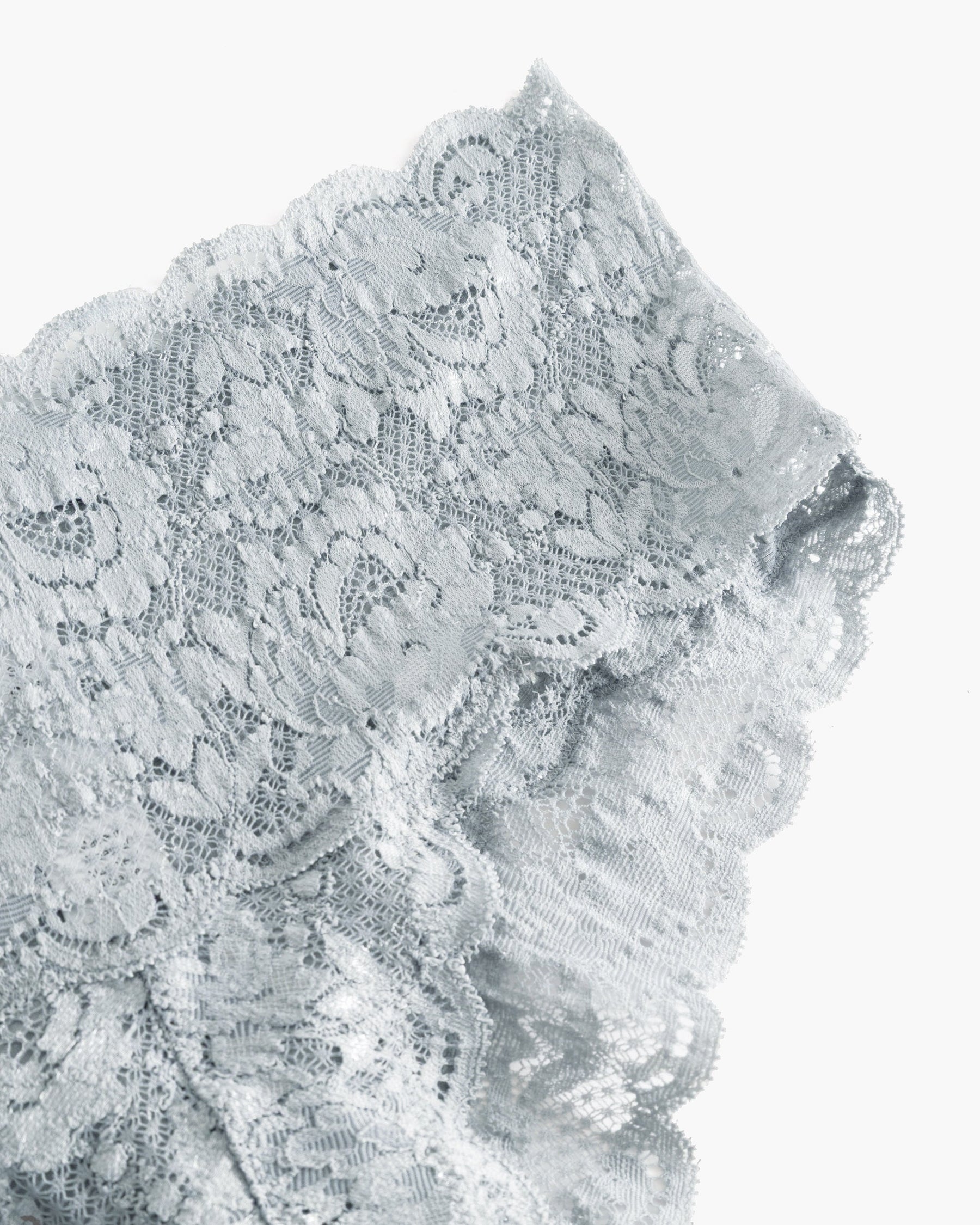 Hottie Low Rise Boyshort