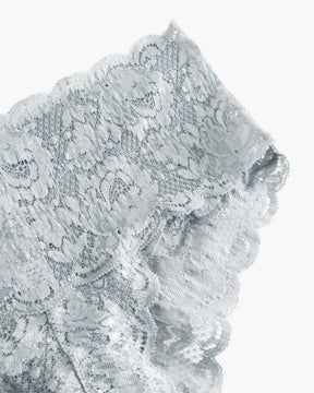 Hottie Low Rise Boyshort