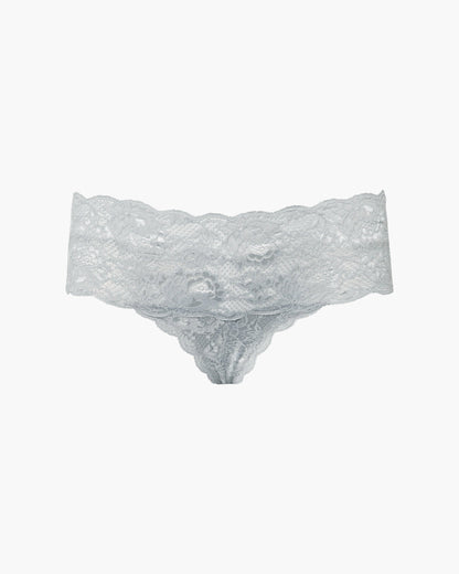 Hottie Low Rise Boyshort