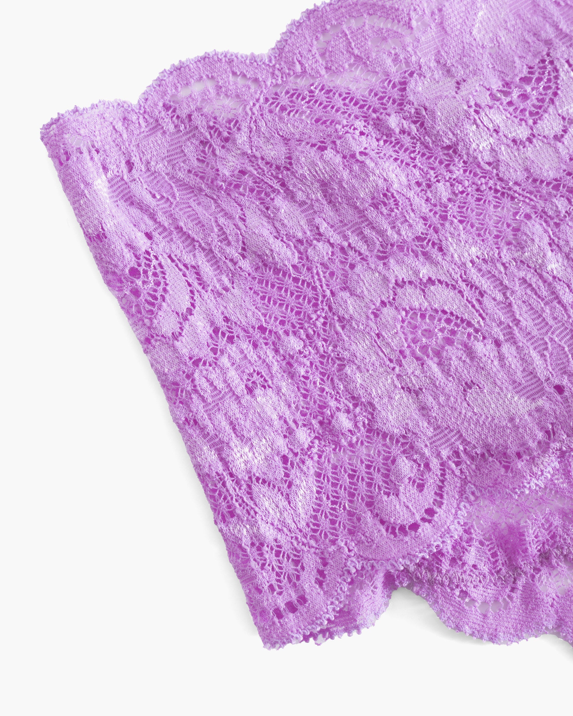 Hottie Low Rise Boyshort