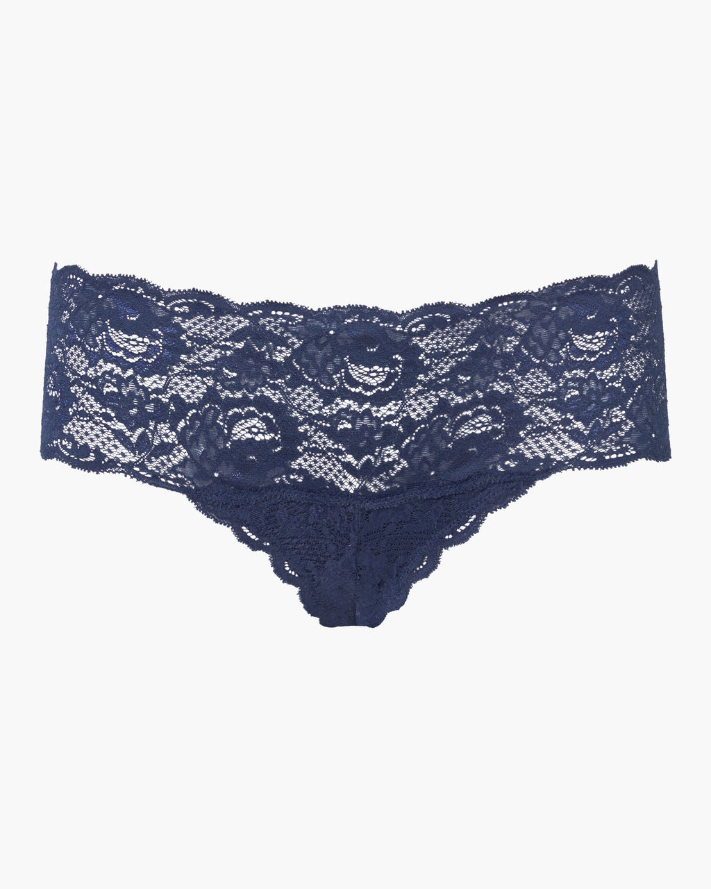 Hottie Low Rise Boyshort