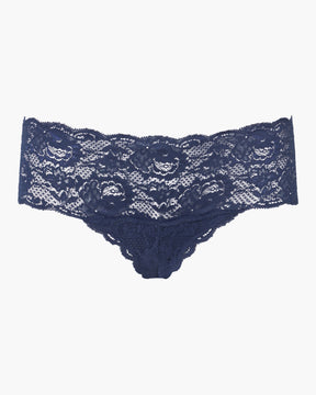 Hottie Low Rise Boyshort