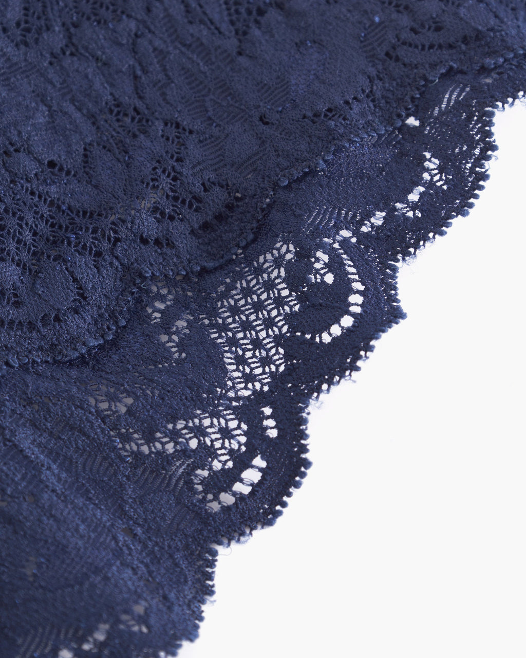 Hottie Low Rise Boyshort