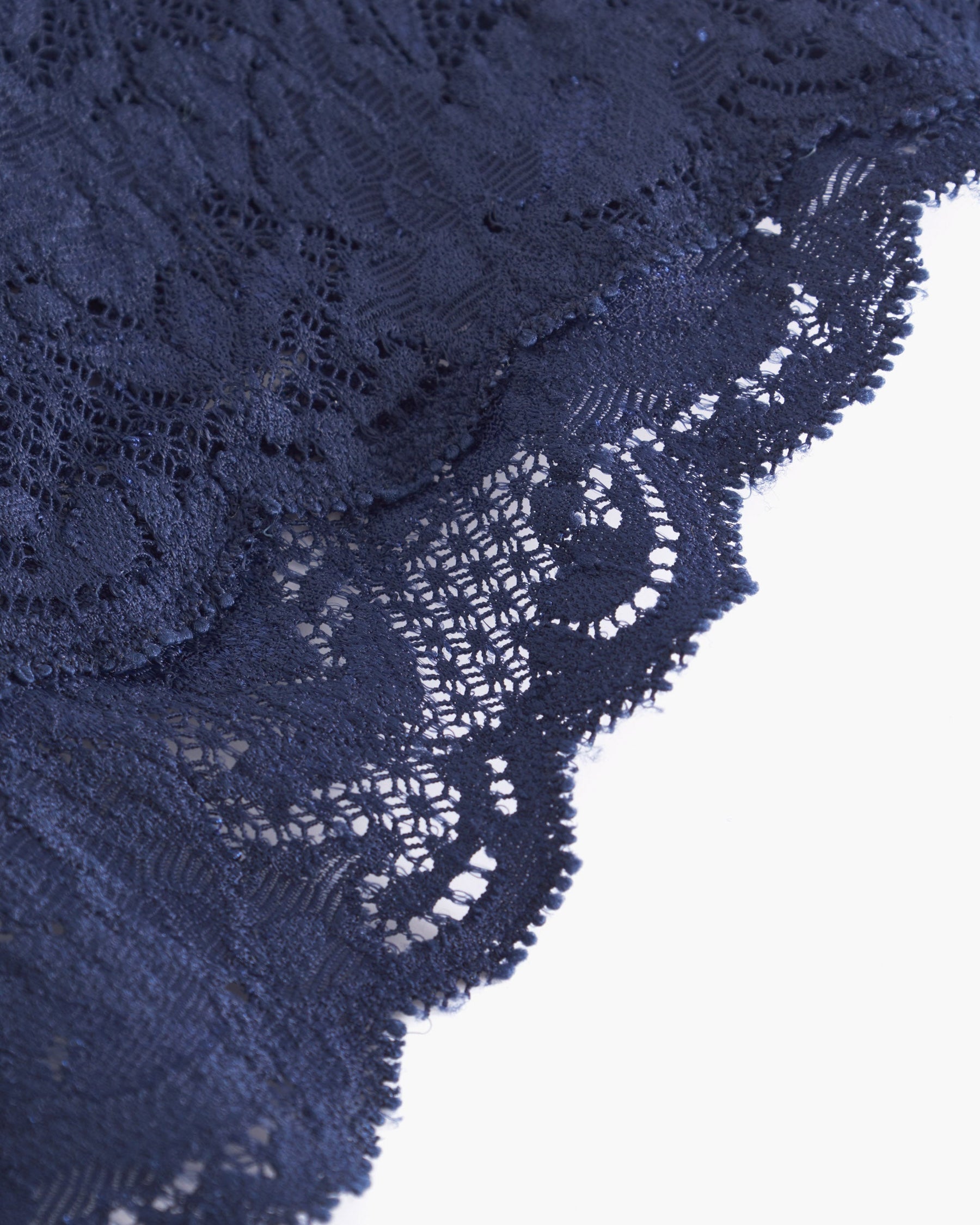 Hottie Low Rise Boyshort