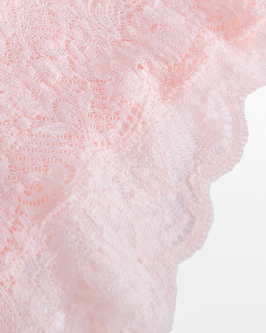 Hottie Low Rise Boyshort