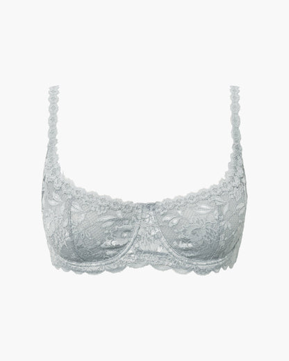 Balconette Bra