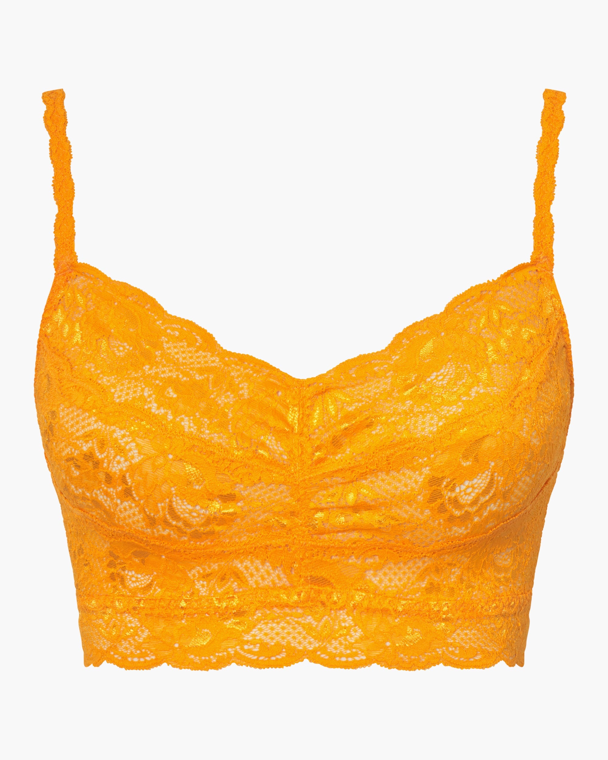 Sweetie - Bralette