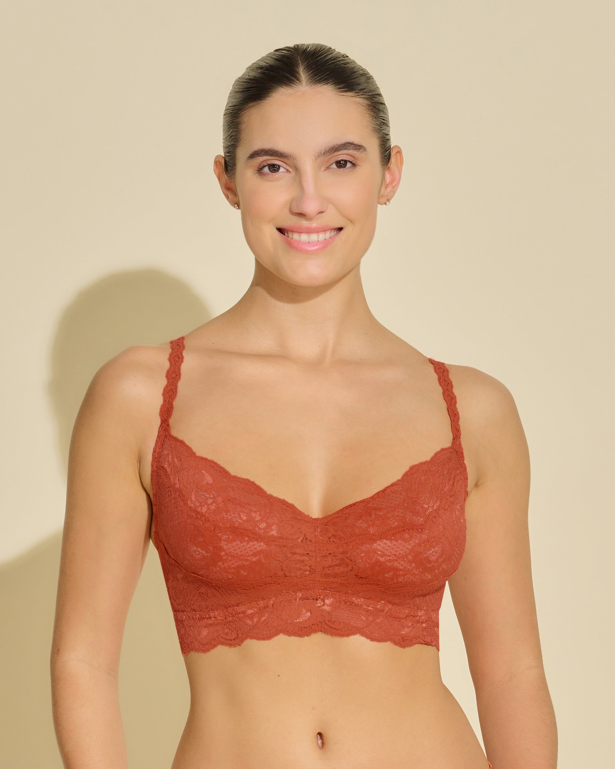 Sweetie - Bralette