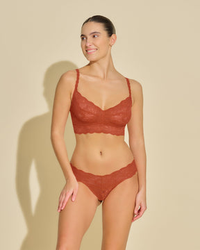 Sweetie Bralette