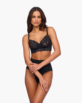 Sweetie Bralette