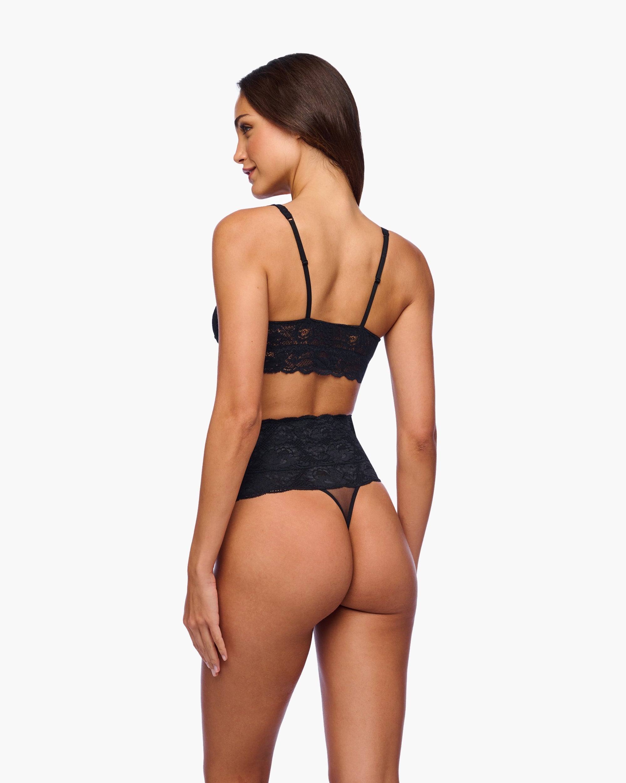 Sweetie Bralette