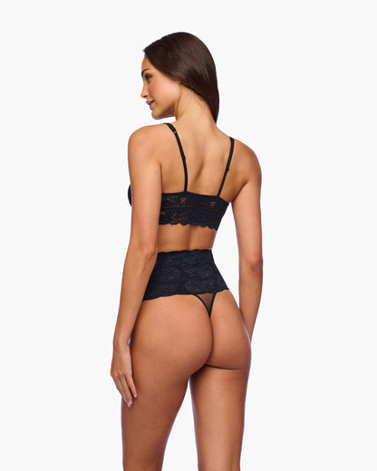 Sweetie Bralette