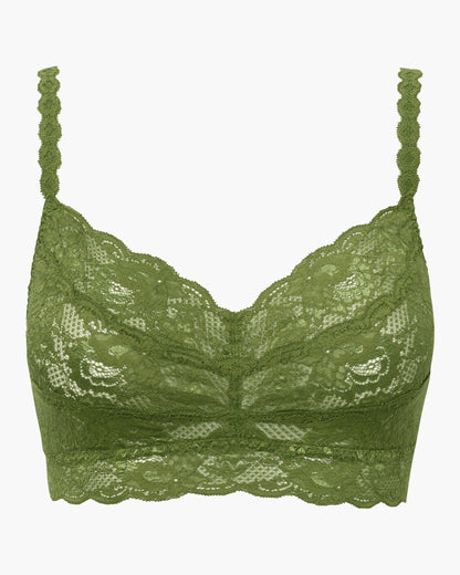 Sweetie - Bralette