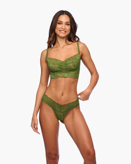 Sweetie Bralette