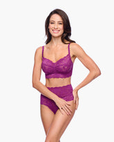 Sweetie Bralette