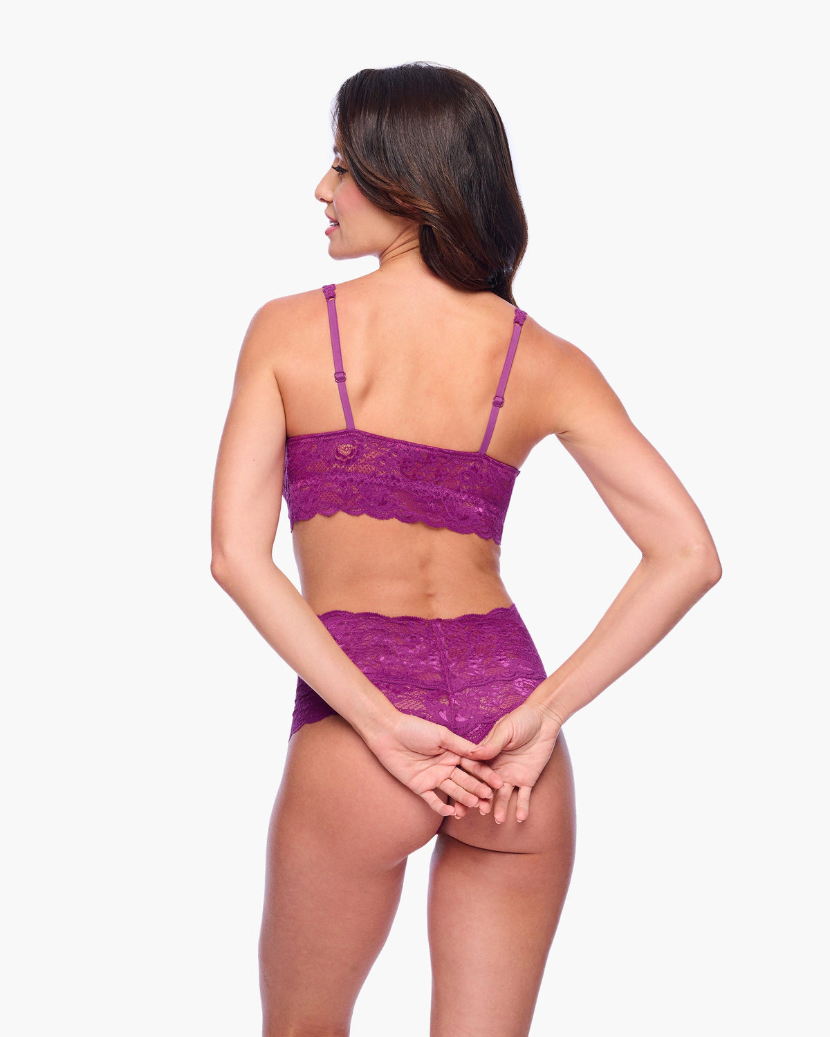 Sweetie Bralette