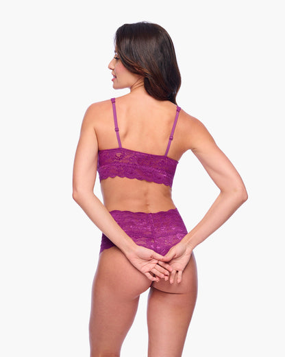 Sweetie - Bralette