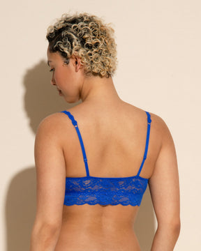 Sweetie Bralette