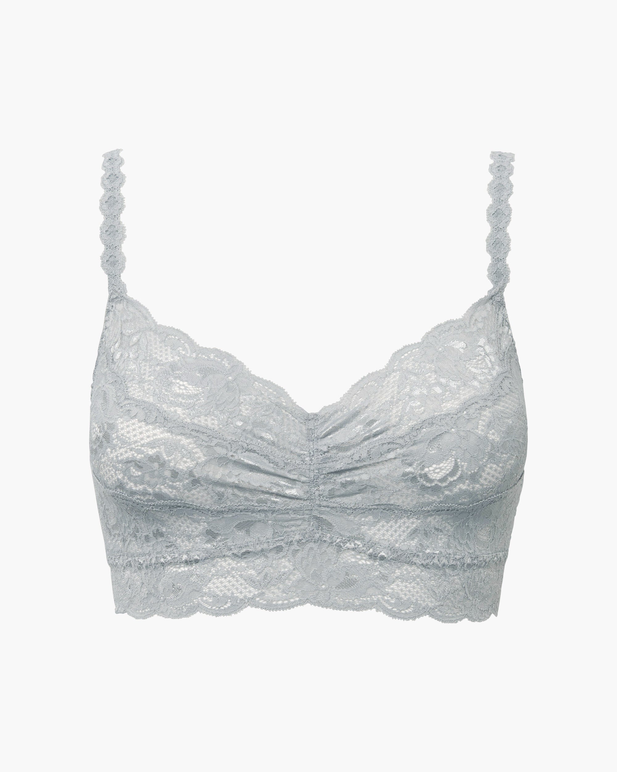 Brassière Sweetie