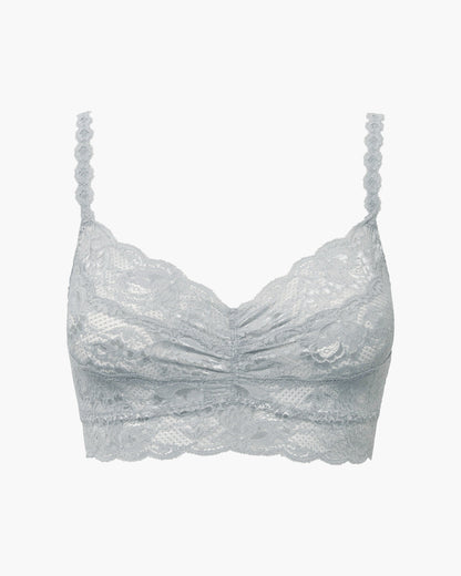 Brassière Sweetie