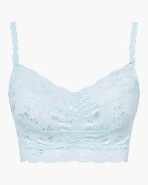 Sweetie Bralette