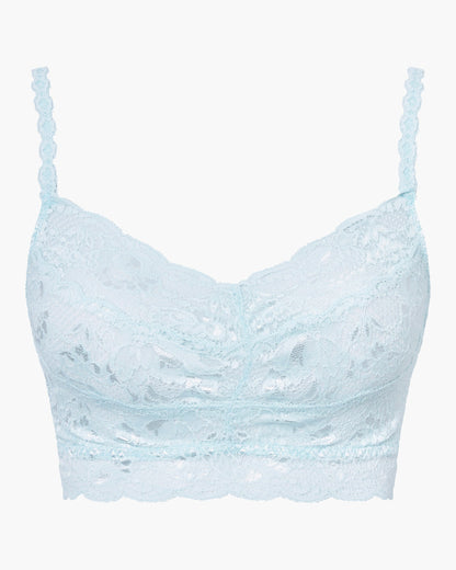 Sweetie - Bralette