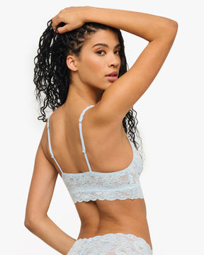 Sweetie Bralette