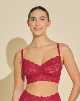 Brassière Sweetie