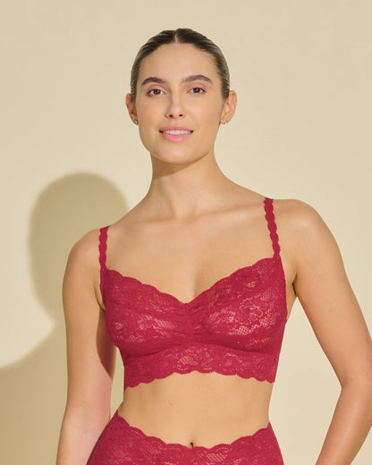 Sweetie - Bralette