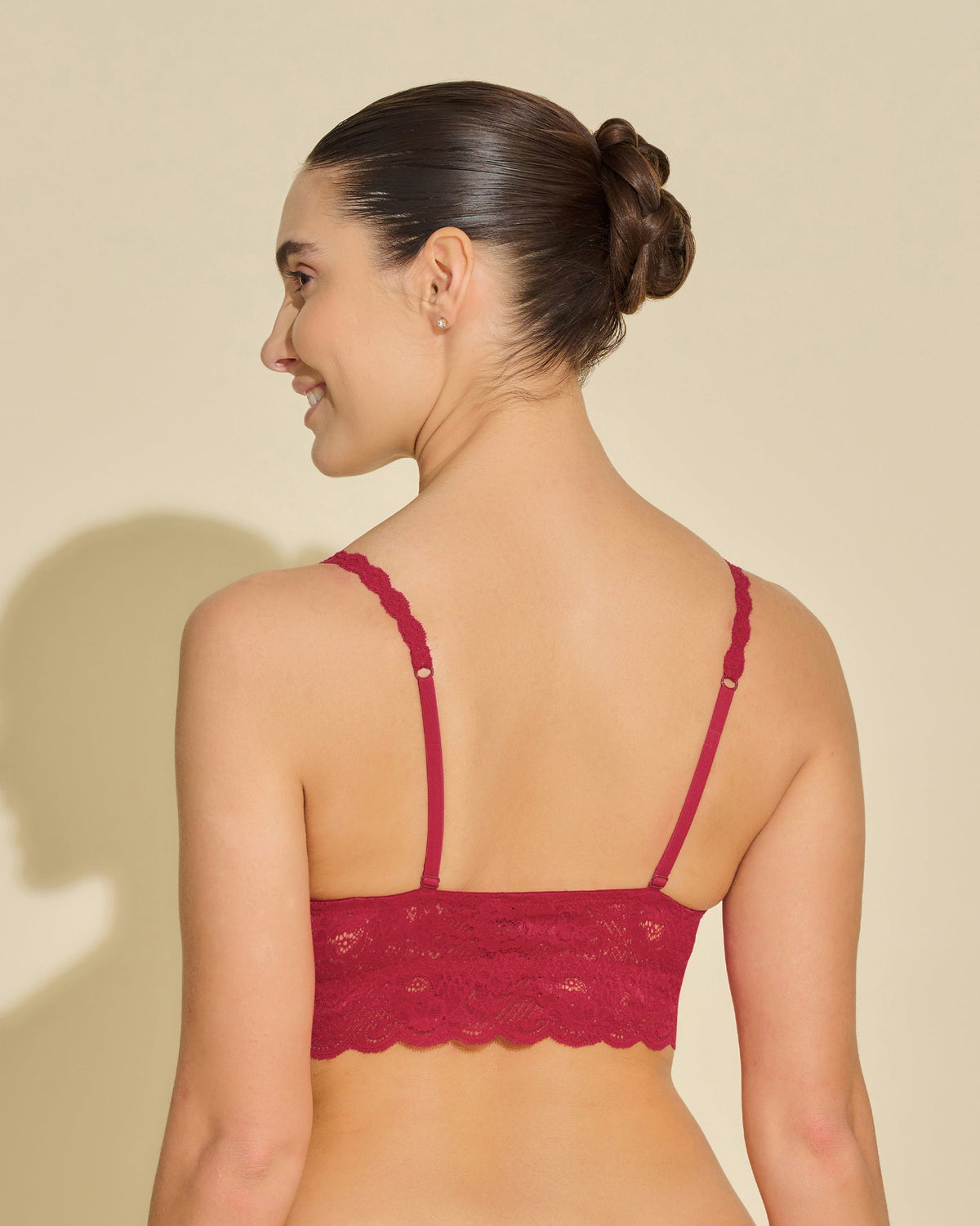 Sweetie Bralette