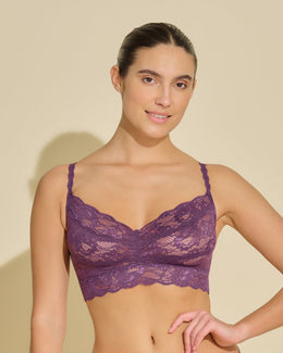 Sweetie - Bralette