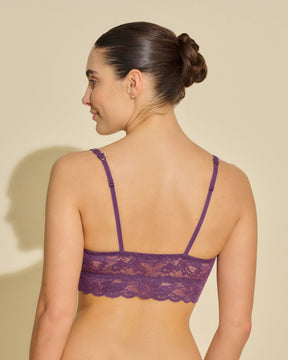 Sweetie Bralette