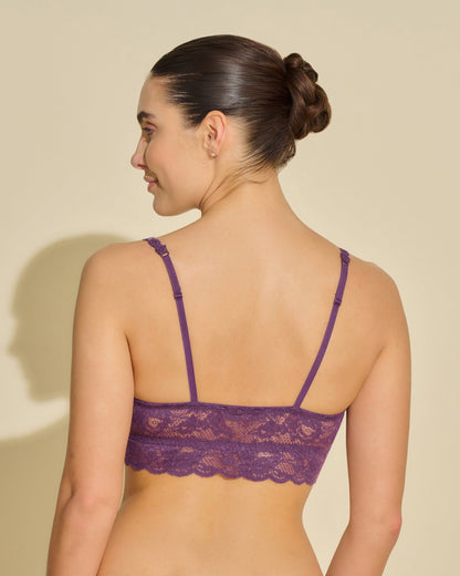 Sweetie - Bralette