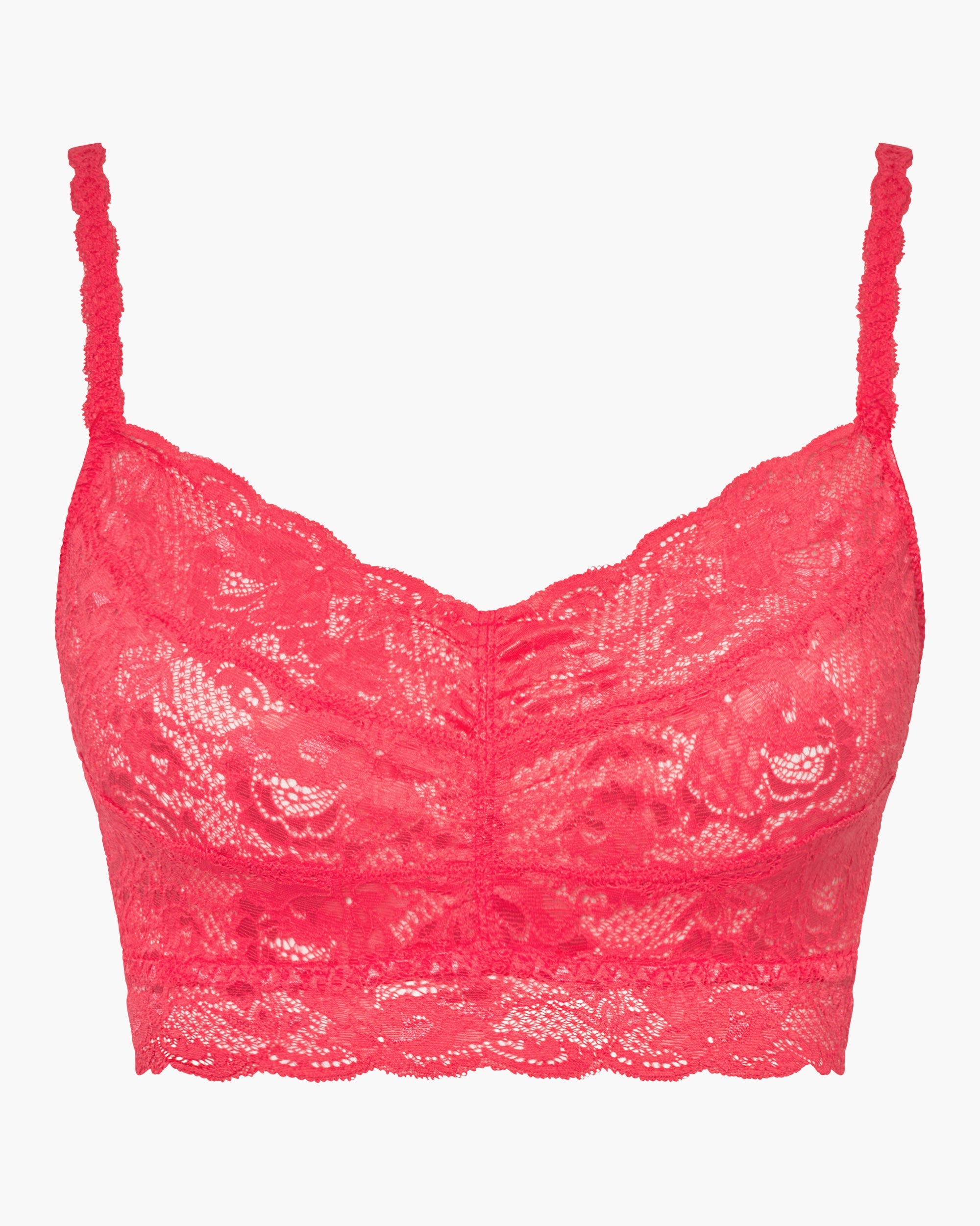Brassière Sweetie