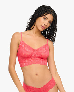 Sweetie Bralette