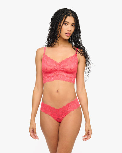 Brassière Sweetie