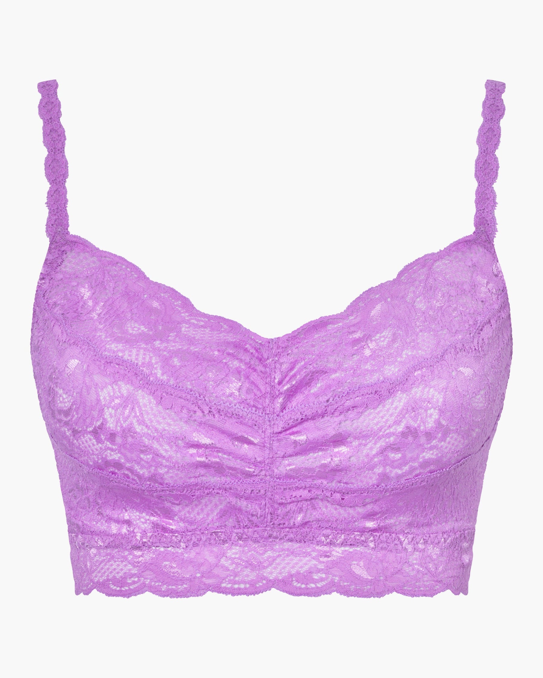 Sweetie Bralette