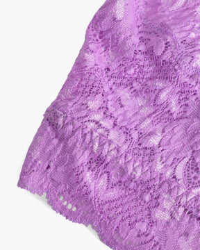 Sweetie Bralette