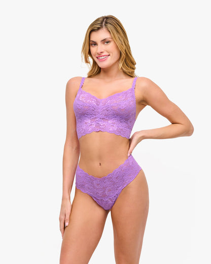 Sweetie - Bralette