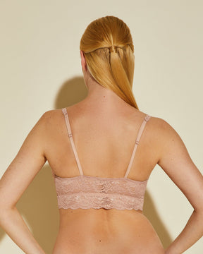 Sweetie Bralette