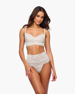 Sweetie Bralette